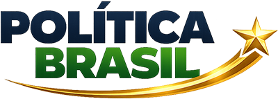 Política Brasil
