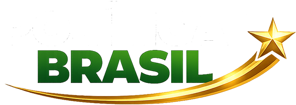 Política Brasil