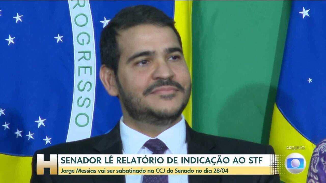 Indicações ao STF desde a redemocratização: histórico completo dos ministros nomeados