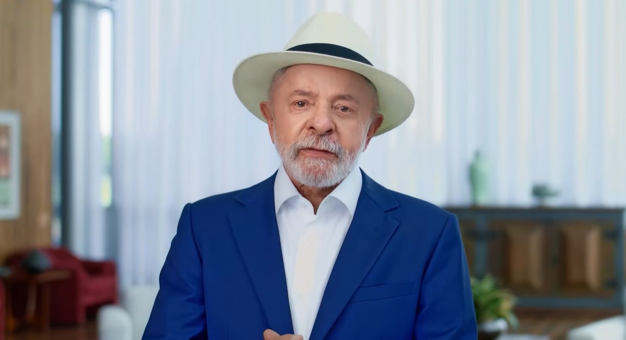 Lula anuncia pacote para reduzir endividamento com descontos de até 90% e uso de 20% do FGTS - redução do endividamento