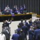 Congresso rejeita equiparação de facções criminosas a organizações terroristas no Brasil - equiparação facções criminosas a organizações terroristas
