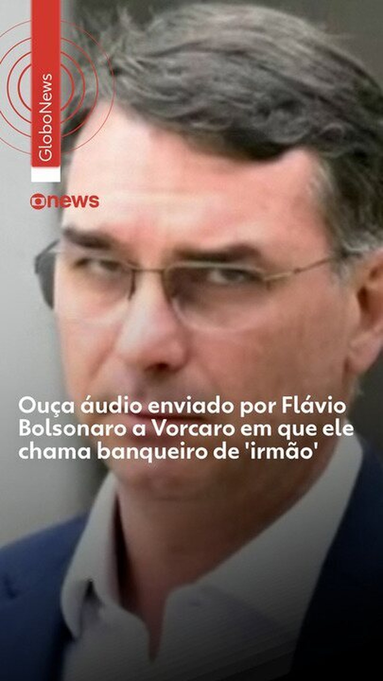 Disputa eleitoral 2026: Lula e Flávio Bolsonaro enfrentam altos e baixos com fim da escala 6x1 e decisão dos EUA sobre facções - eleições 2026