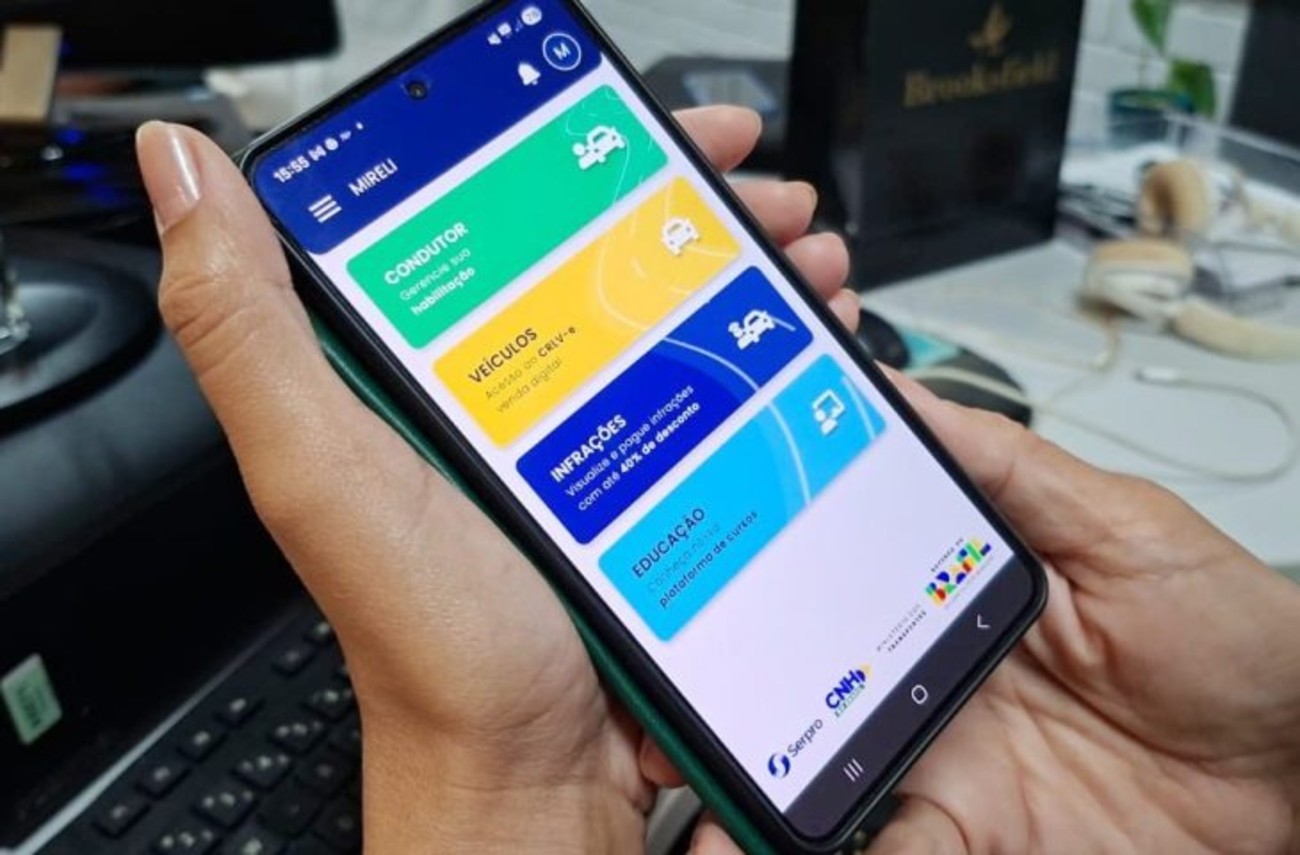 Golpes digitais são o maior temor de 83% dos brasileiros, revela pesquisa do Fórum Brasileiro de Segurança Pública