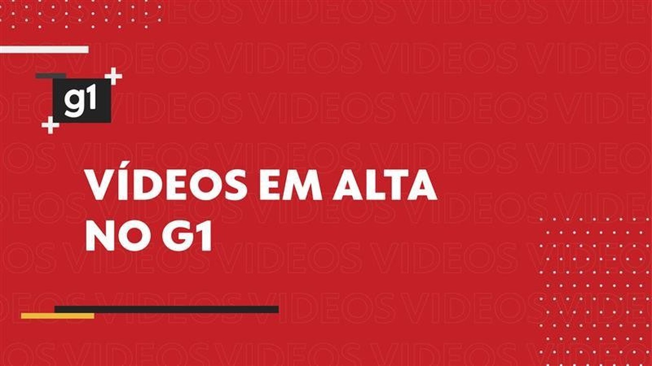 Natasha Franceschi assume como nova encarregada de negócios dos EUA no Brasil em julho - Encarregada de negócios EUA Brasil