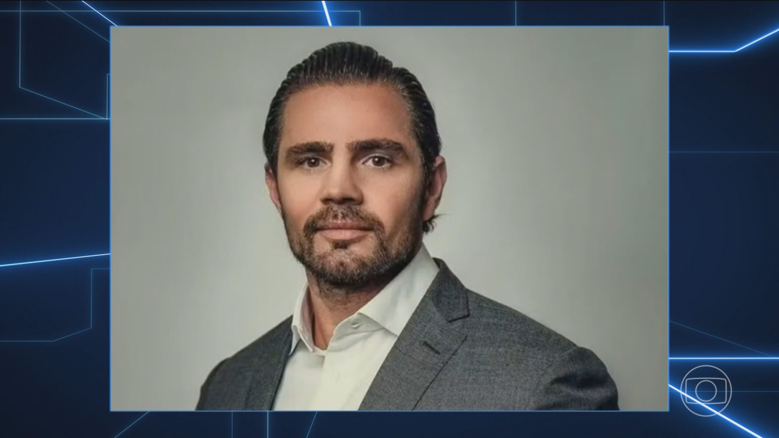 PF revela pagamento de bônus a grupo que intimidava desafetos de Daniel Vorcaro - bônus final de ano Daniel Vorcaro