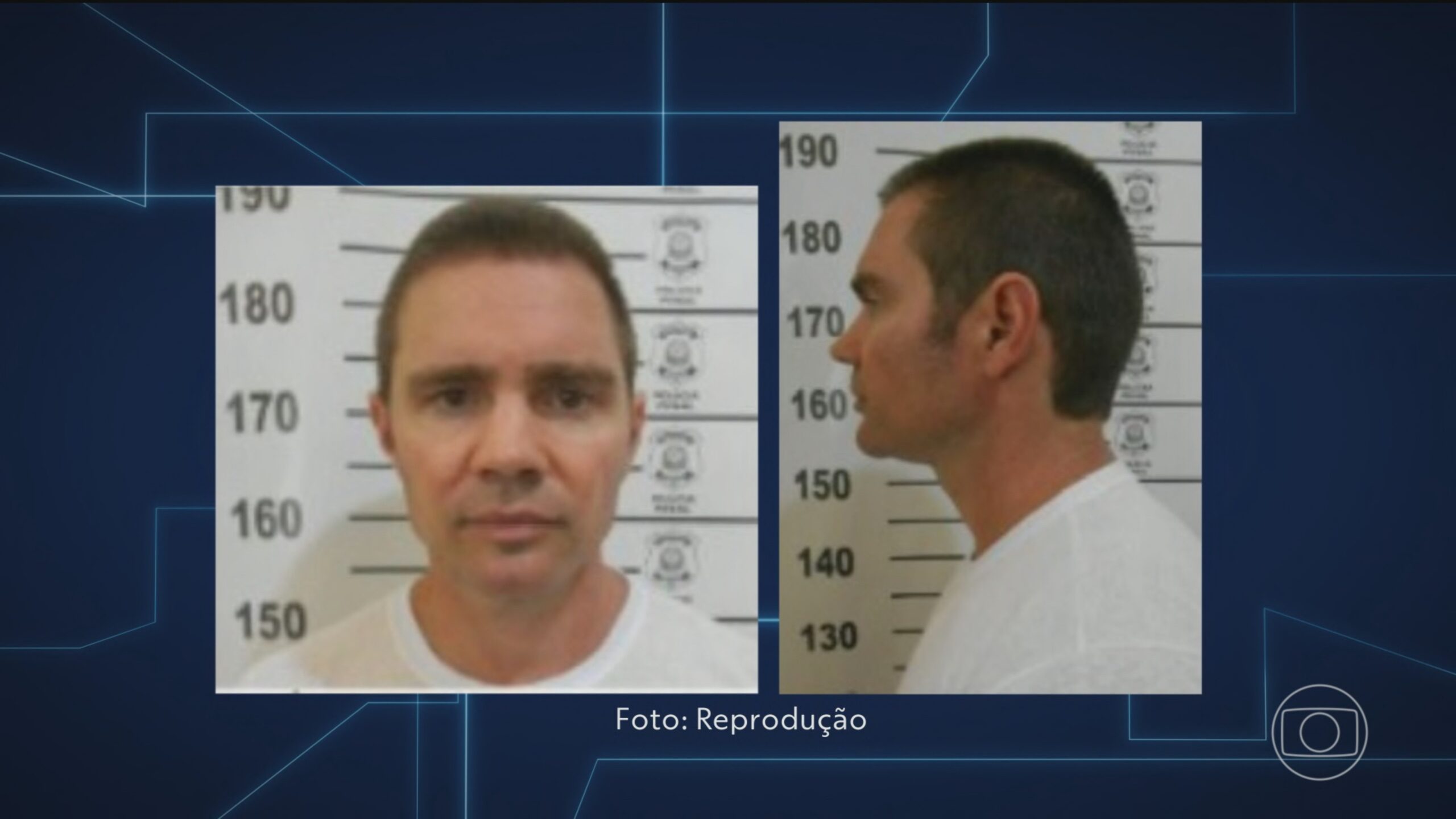Polícia Federal rejeita proposta de delação premiada de Daniel Vorcaro - delação premiada Daniel Vorcaro