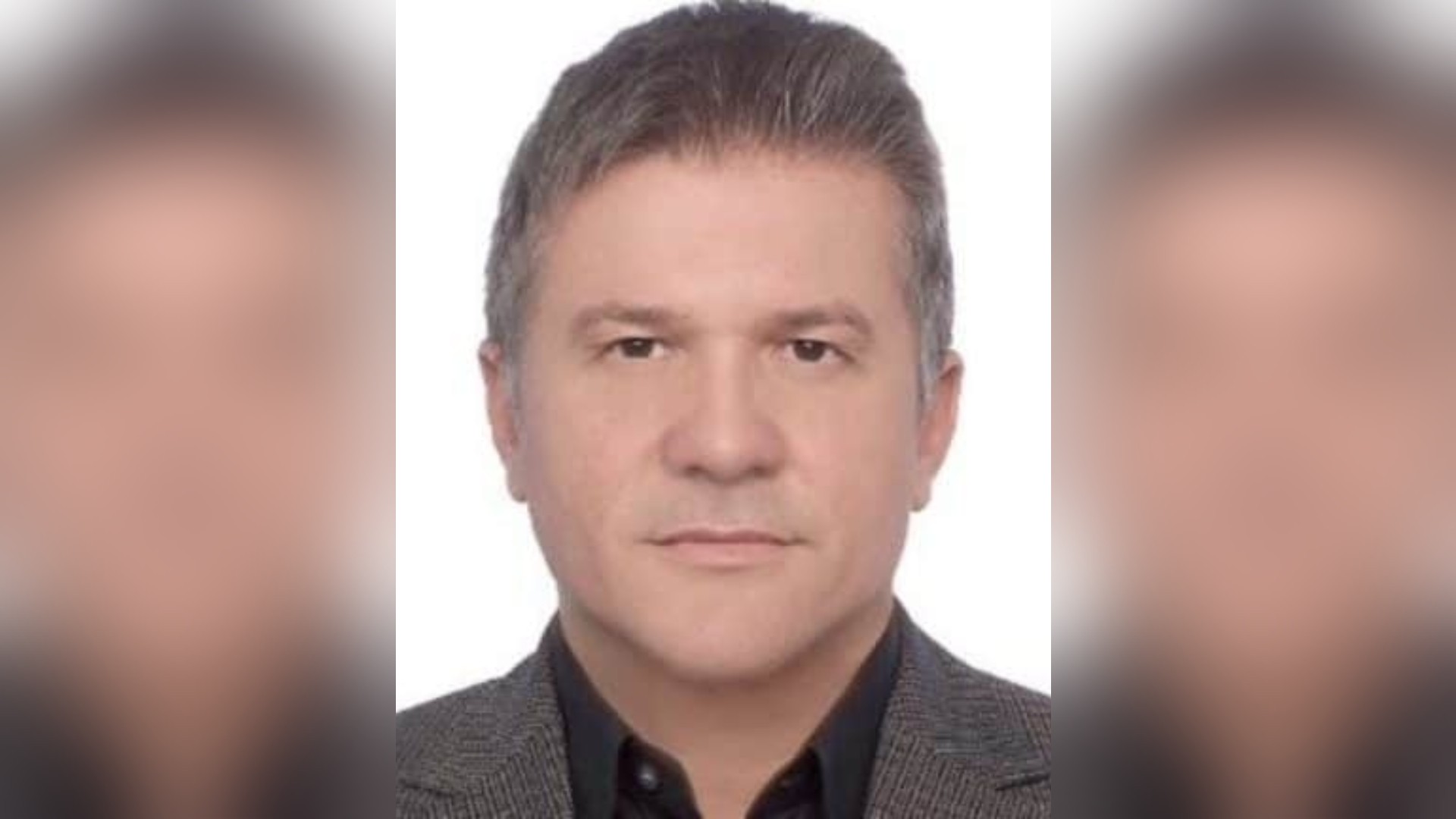 STF mantém votos para prisão de pai e primo de Daniel Vorcaro na Operação Compliance Zero - prisão de familiares de Daniel Vorcaro