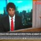 Brasil valoriza acordo entre EUA e Irã e reforça pedido por cumprimento dos termos e cessação dos ataques