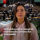 Câmara pode votar PL da Misoginia que equipara crime ao racismo e prevê penas mais rigorosas