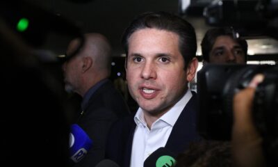 Câmara vota projeto que equipara misoginia ao crime de racismo nesta semana - misoginia equiparada ao racismo