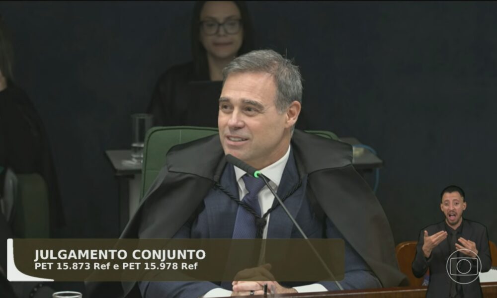 Caso Master no STF: decisão da Segunda Turma evidencia tensão e divisão entre ministros - Caso Master STF