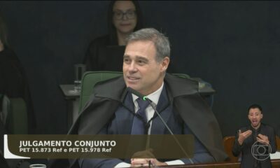 Caso Master no STF: decisão da Segunda Turma evidencia tensão e divisão entre ministros - Caso Master STF