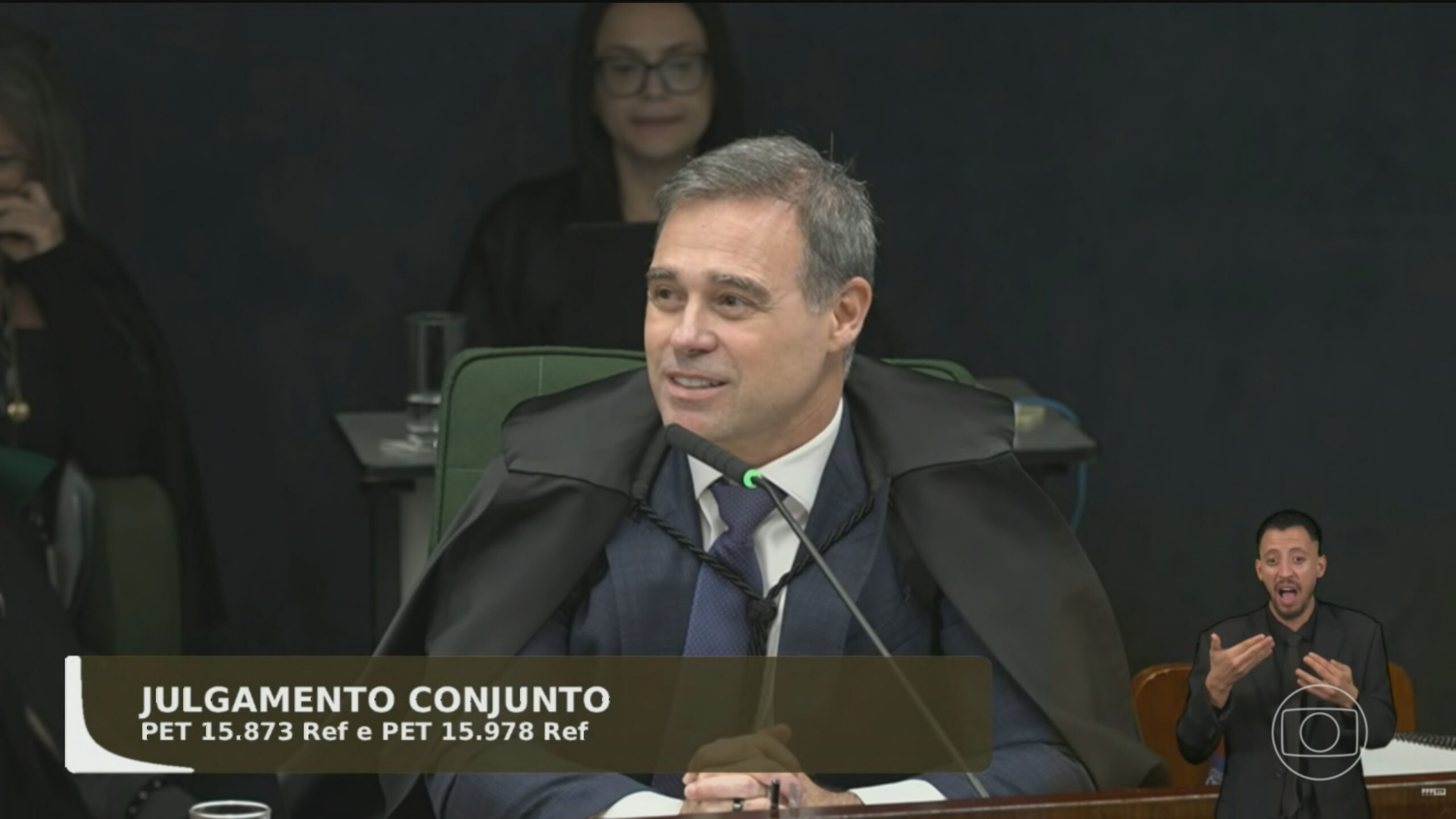 Caso Master no STF: decisão da Segunda Turma evidencia tensão e divisão entre ministros - Caso Master STF