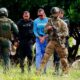 Classificação do PCC e CV como terroristas pelos EUA pode gerar impactos econômicos e diplomáticos no Brasil - PCC e CV classificados como terroristas