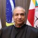 CNJ abre processo disciplinar contra desembargador Magid Láuar por crimes sexuais em Minas Gerais - processo contra desembargador Magid Láuar