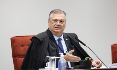CNJ deve regulamentar fim da aposentadoria compulsória para juízes em punições disciplinares