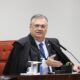 CNJ deve regulamentar fim da aposentadoria compulsória para juízes em punições disciplinares