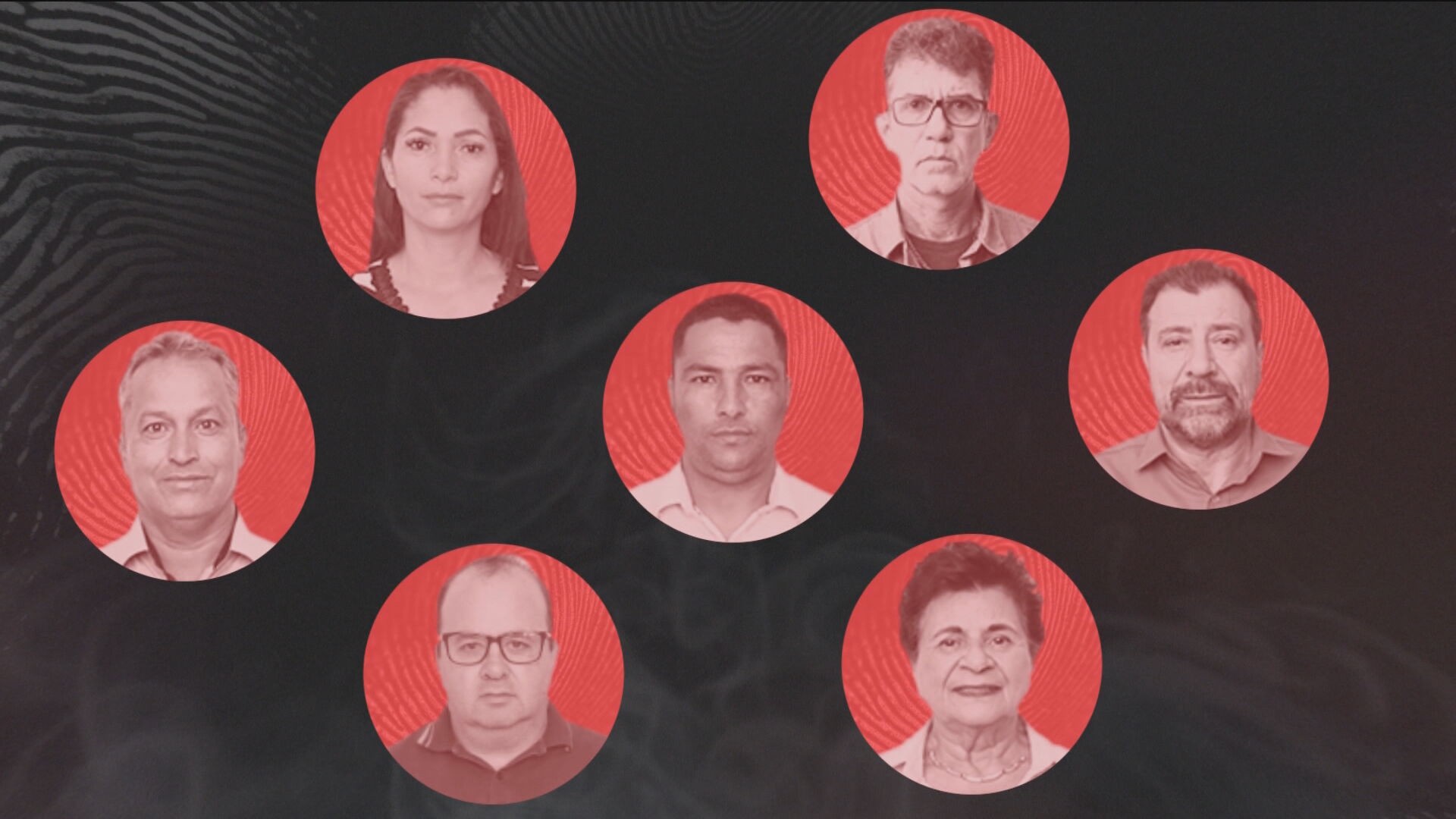 Compra de votos no Paraná: cassação de sete vereadores em Francisco Alves após esquema com combustível