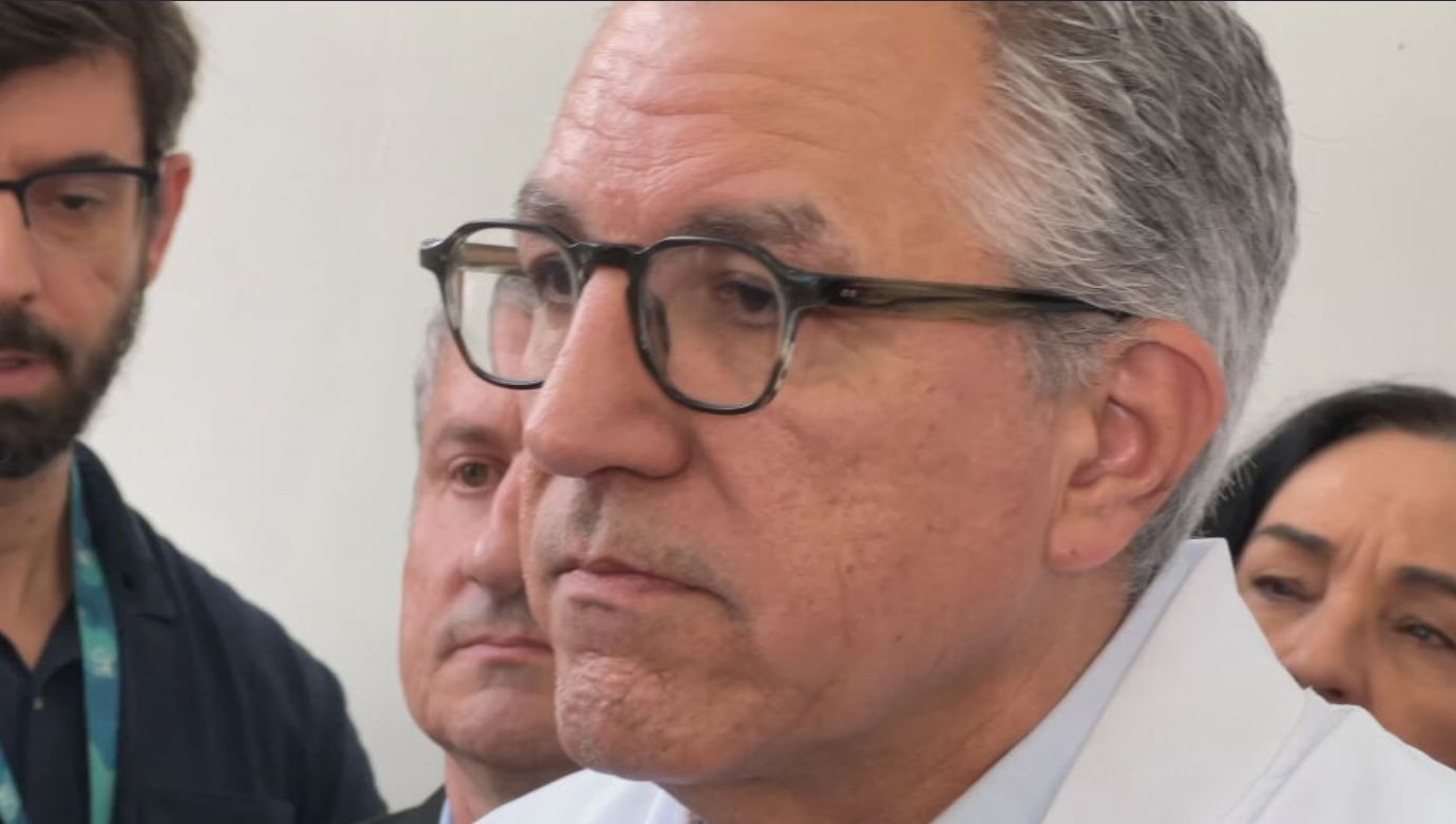 Congresso aprova projeto que dificulta aborto legal para crianças vítimas de estupro; governo reafirma cumprimento da lei