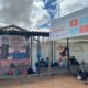 Cubanos lideram pedidos de refúgio no Brasil em 2025, superando venezuelanos pela primeira vez - pedidos de refúgio no Brasil 2025