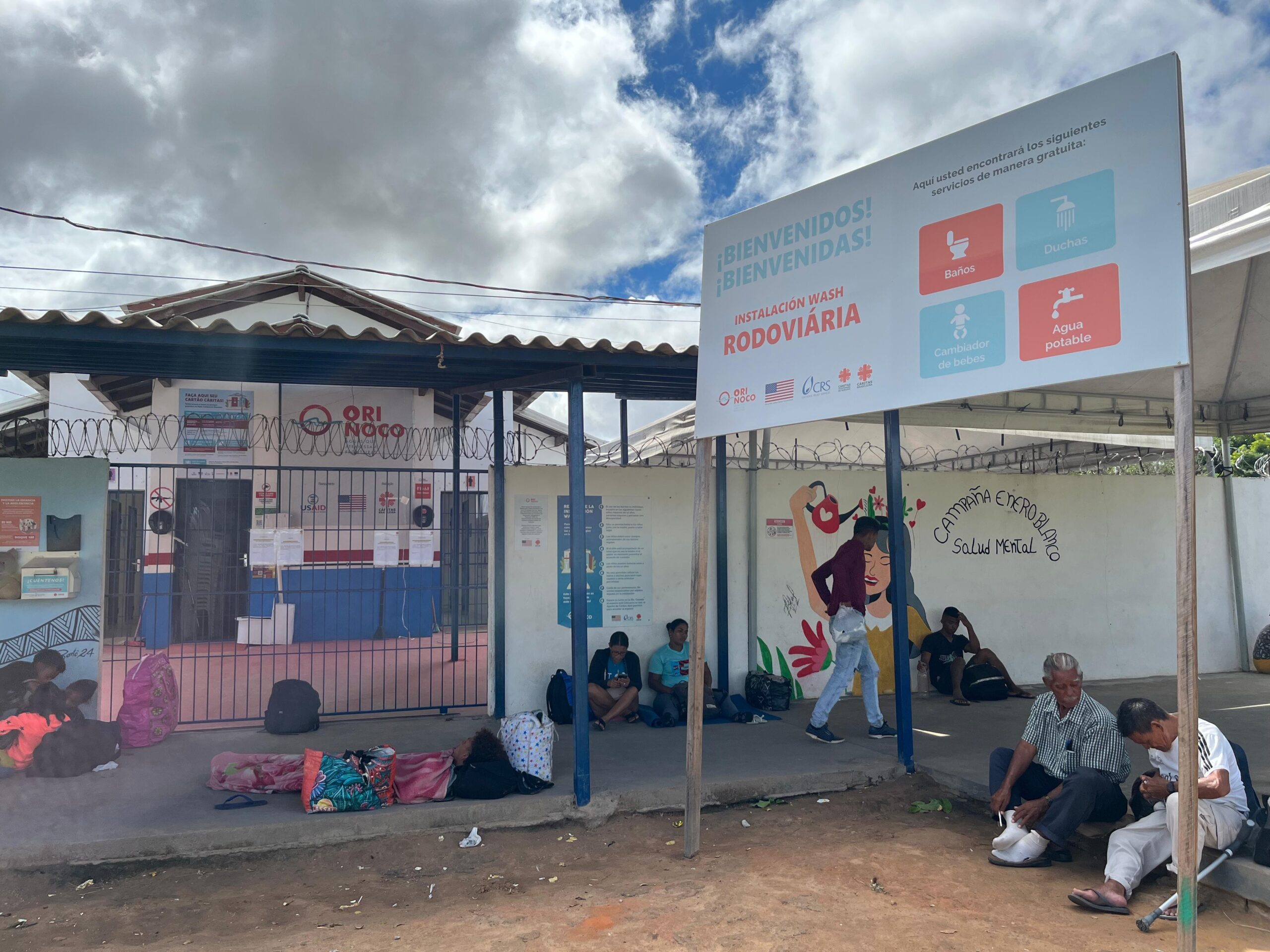Cubanos lideram pedidos de refúgio no Brasil em 2025, superando venezuelanos pela primeira vez - pedidos de refúgio no Brasil 2025