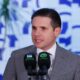 Daniel Vorcaro custeou hotel de luxo para Ciro Nogueira e Hugo Motta em Lisboa, revela PF - Daniel Vorcaro gastos com parlamentares