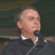 Defesa de Bolsonaro solicita prorrogação da prisão domiciliar ao STF - prisão domiciliar de Bolsonaro