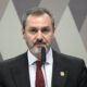 Diretor da PF critica classificação de facções como terroristas e defende cooperação contra crime organizado