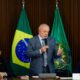 Disputa pela sucessão nas presidências do Congresso trava votações no Senado e na Câmara - votações no Congresso