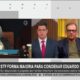 Eduardo Bolsonaro é condenado por coação e multa de R$ 162 mil, diz ministro Moraes - condenação Eduardo Bolsonaro