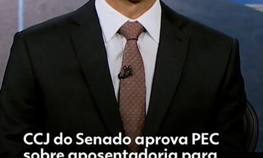 Eleição e conflito entre Alcolumbre e Lula influenciam aprovação de pautas-bomba no Senado