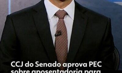 Eleição e conflito entre Alcolumbre e Lula influenciam aprovação de pautas-bomba no Senado