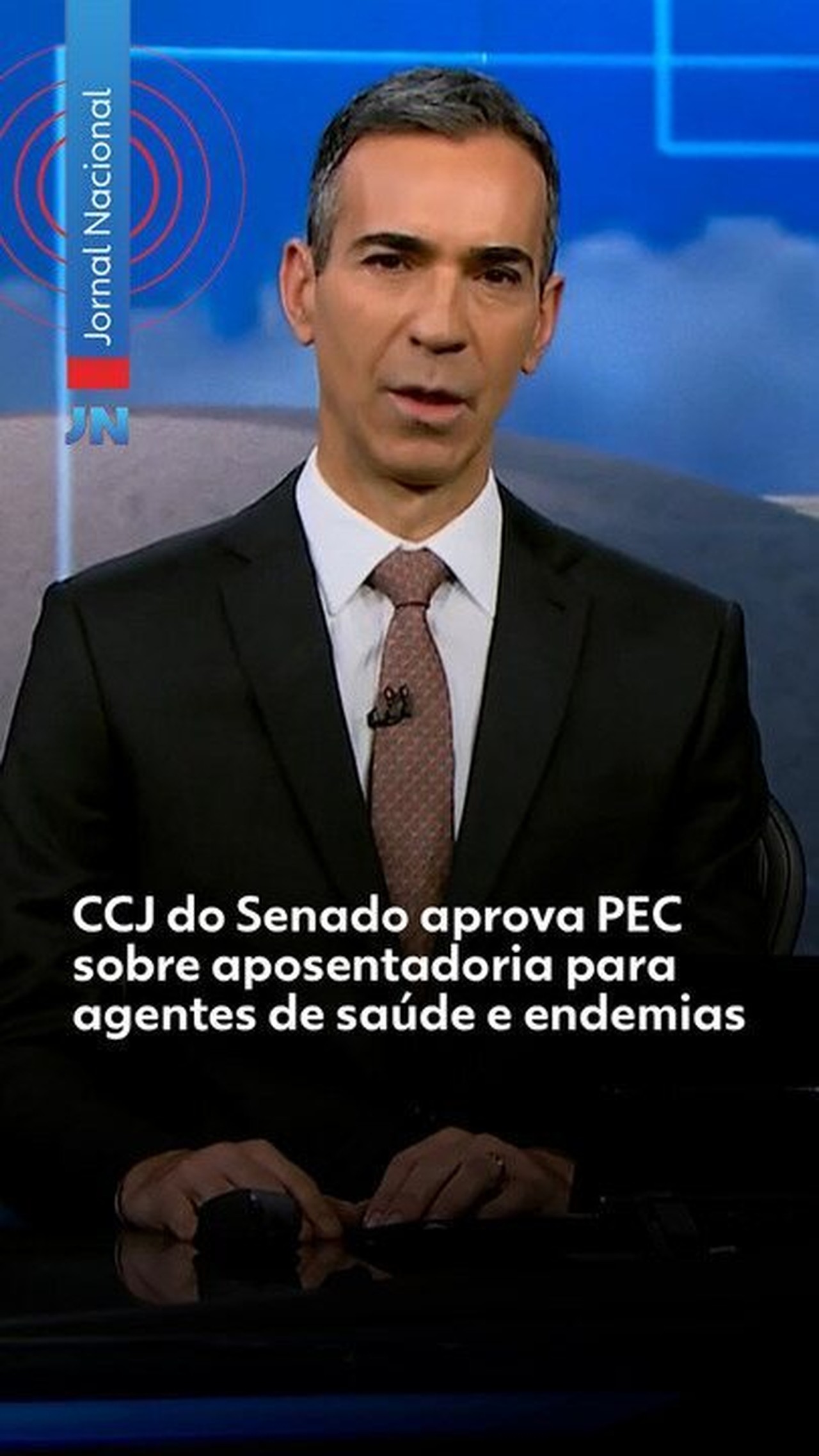 Eleição e conflito entre Alcolumbre e Lula influenciam aprovação de pautas-bomba no Senado