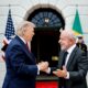Encontro entre Lula e Trump no G7 pode evitar novas tarifas dos EUA ao Brasil