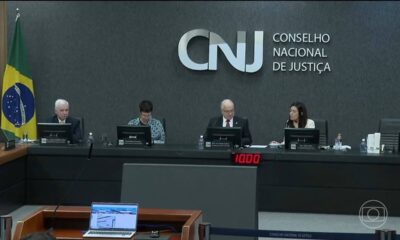 Fachin cria grupo de trabalho para revisar penduricalhos pagos a magistrados e garantir transparência
