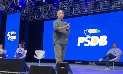 Flávio Bolsonaro enfrenta resistência para consolidar apoio no Nordeste em 2026 - Flávio Bolsonaro Nordeste 2026