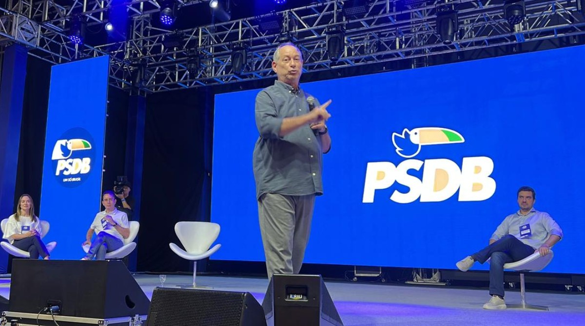 Flávio Bolsonaro enfrenta resistência para consolidar apoio no Nordeste em 2026 - Flávio Bolsonaro Nordeste 2026