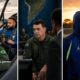Flávio Bolsonaro usa vídeo de IA para defender Neymar após crítica de Lula na Copa 2026 - Flávio Bolsonaro vídeo IA Neymar