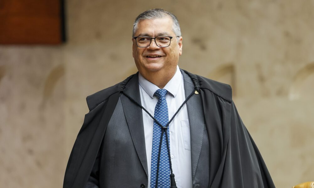 Flávio Dino mantém remoção de vídeo ofensivo e critica discurso político agressivo no Amazonas