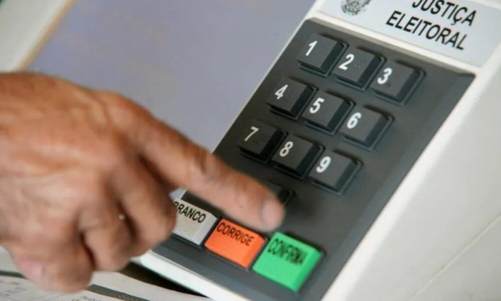 Fundo Eleitoral 2026: PL lidera com R$ 881 milhões e concentra maior fatia dos recursos para campanhas