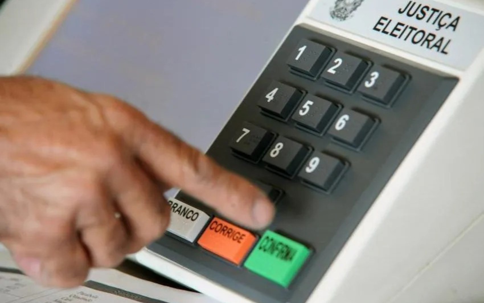 Fundo Eleitoral 2026: PL lidera com R$ 881 milhões e concentra maior fatia dos recursos para campanhas