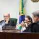 Gilmar Mendes afirma que divergências no STF não indicam desunião no caso Master