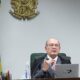 Gilmar Mendes apoia Dario Durigan contra pautas-bomba que ameaçam finanças públicas