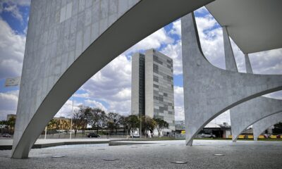 Governo federal quita R$ 17,5 bilhões em emendas parlamentares previstas para junho de 2026 - emendas parlamentares 2026