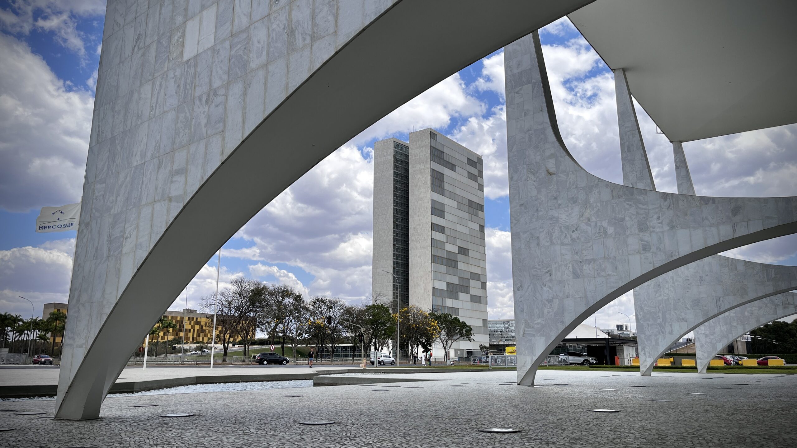 Governo federal quita R$ 17,5 bilhões em emendas parlamentares previstas para junho de 2026 - emendas parlamentares 2026