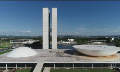 Governo Lula ainda não pagou 10% das emendas parlamentares obrigatórias para o 1º semestre de 2026 - emendas parlamentares 2026