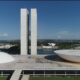 Governo Lula ainda não pagou 10% das emendas parlamentares obrigatórias para o 1º semestre de 2026 - emendas parlamentares 2026