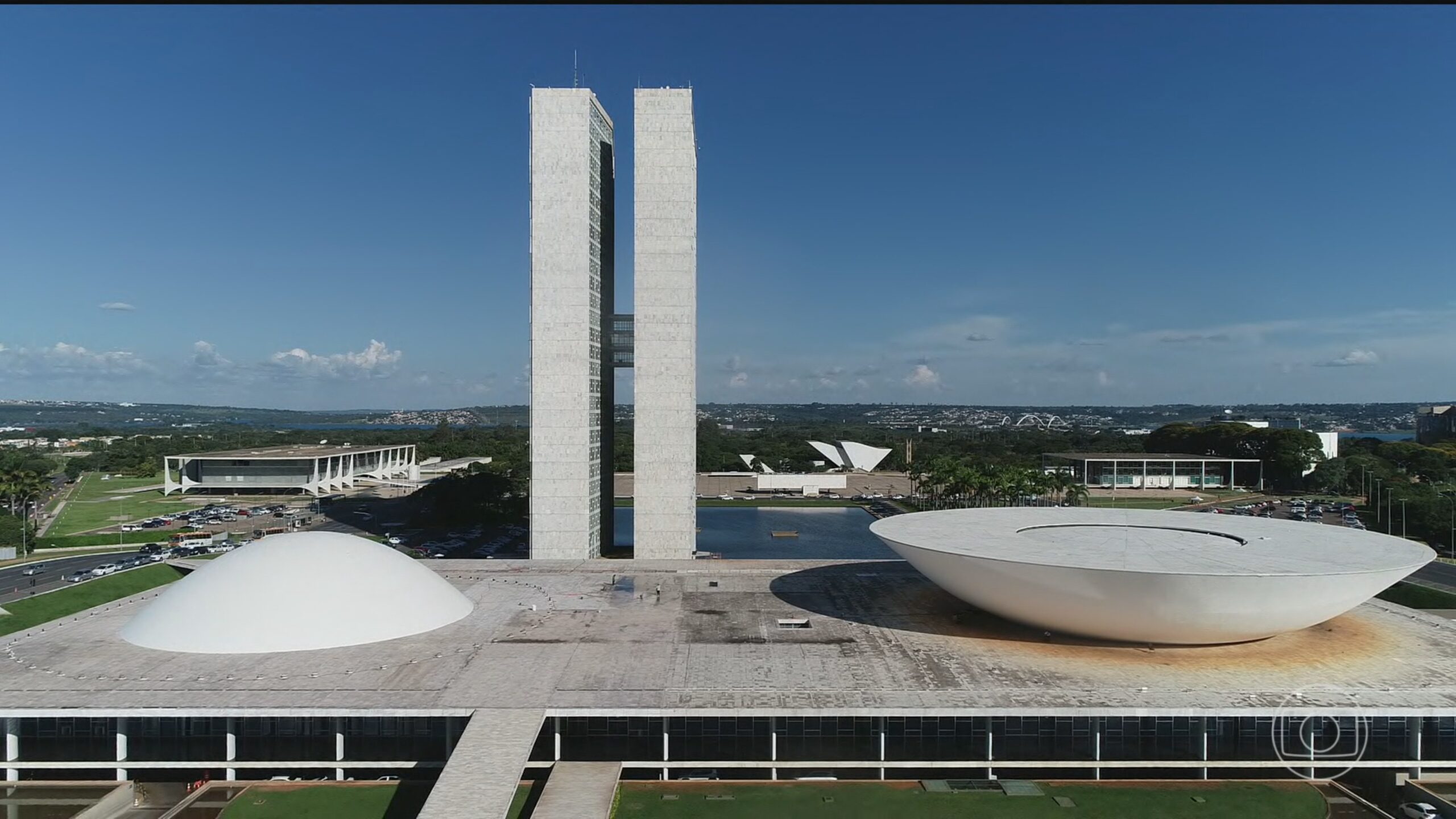 Governo Lula ainda não pagou 10% das emendas parlamentares obrigatórias para o 1º semestre de 2026 - emendas parlamentares 2026
