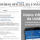 GSI Corrige Portaria que Designava 'Fulano de Tal' e 'Cicrano de Tal' na Segurança Presidencial - GSI corrige portaria segurança presidencial