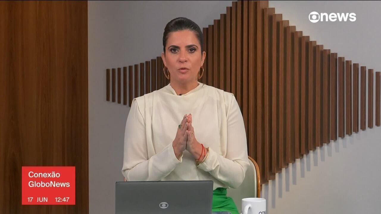 Hugo Motta confirma viagem a Lisboa em jato de Daniel Vorcaro com hospedagem paga pelo banqueiro - viagem Hugo Motta Lisboa